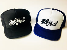 S'Rad Trucker Hat